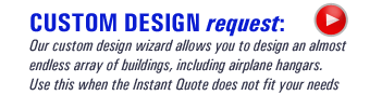 Custom Design Request