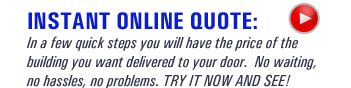 Instant Online Quote