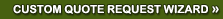 Custom Quote Request Wizard