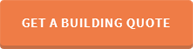 Get a building quote
