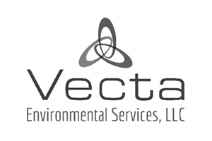 Vecta