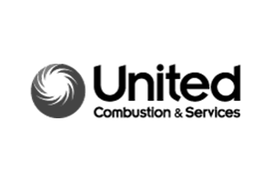 United Combustion