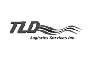 TLD Logistics