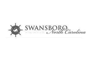 Swansboro