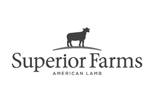 Superior Farms