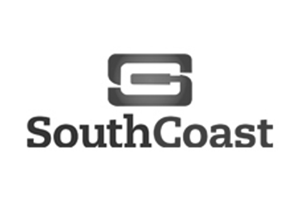South Coast