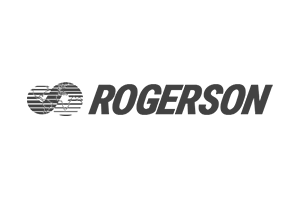 Rogerson