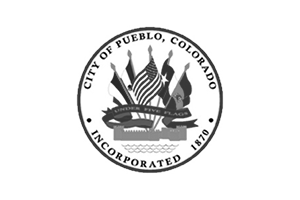 Pueblo