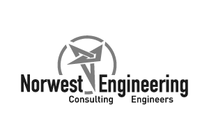 Northwest Engineering