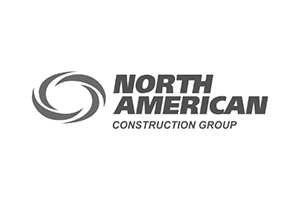 North American Construction Group