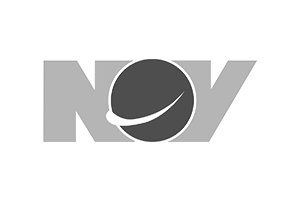 National Oilwell Varco