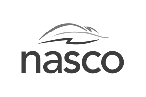 NASCO