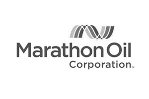 Marathon Oil