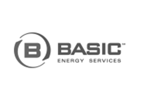 Basic Energy Services