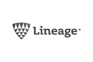Lineage