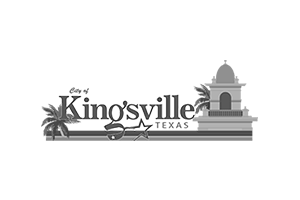 Kingsville