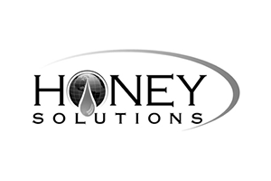 Honey Solutions