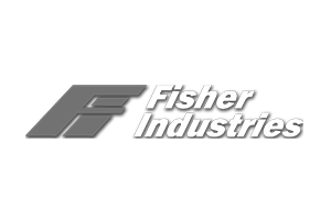 Fisher Industries