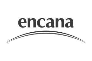 Encana
