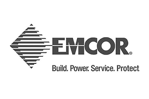 Emcor Group