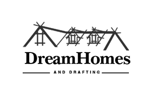 Dream Homes and Drafting