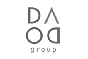 Dado Group