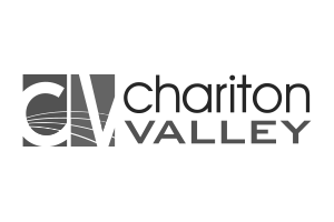 Chariton Valley