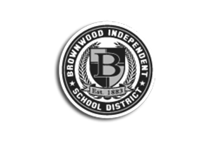 BWDISD