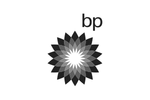 BP