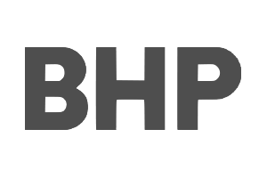 BHP
