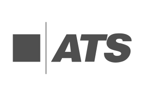 ATS
