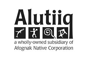 Alutiiq