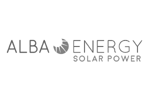 Alba Energy