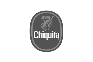 Chiquita