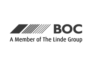 BOC
