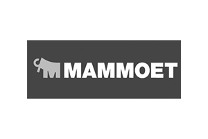Mammoet