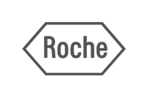 Roche