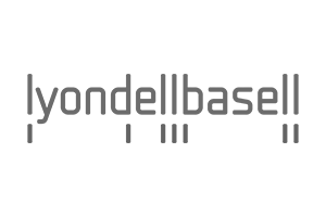 LyondellBasell