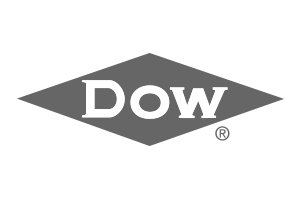 Dow