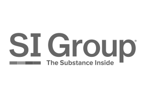 SI Group