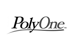 PolyOne
