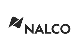 Nalco