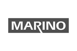 Marino