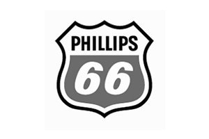 Phillips 66