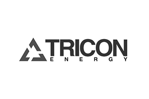 Tricon
