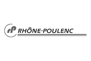 Rhone Poulenc