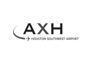 Houston Southwest Airport
