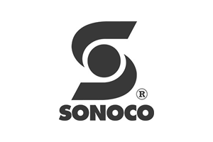 Sonoco