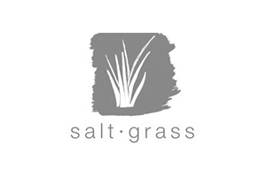 Saltgrass