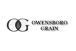 Owensboro Grain